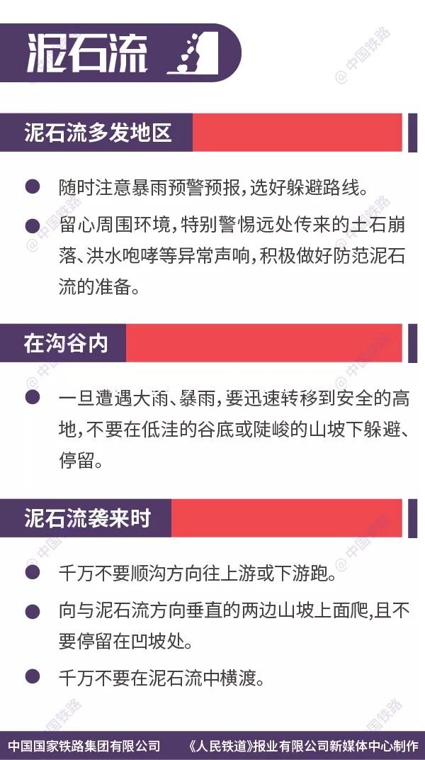 这些列车逃生要太阳能垃圾桶点你一定要知道！