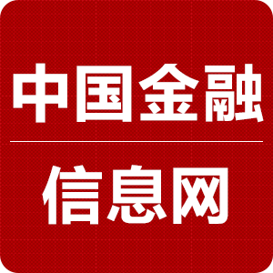 科创板丨赛诺医疗(6文化宣传栏88108)今日申购 基本信息一览