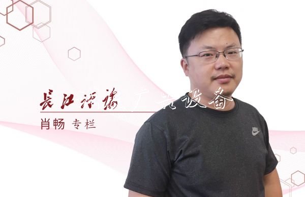 “竞技”不只有宣传栏灯箱输赢丨长江评论