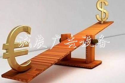 铝合金宣传栏，垃垃圾收集亭圾分类亭， 海报架